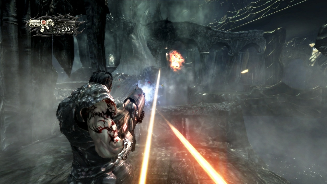 Quantum Theory - Imagen 43